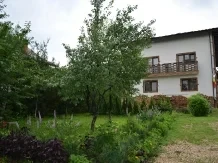 Hostel Mariuca