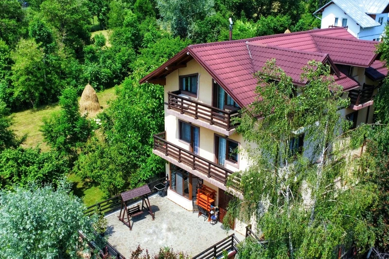 Casa Bunicii